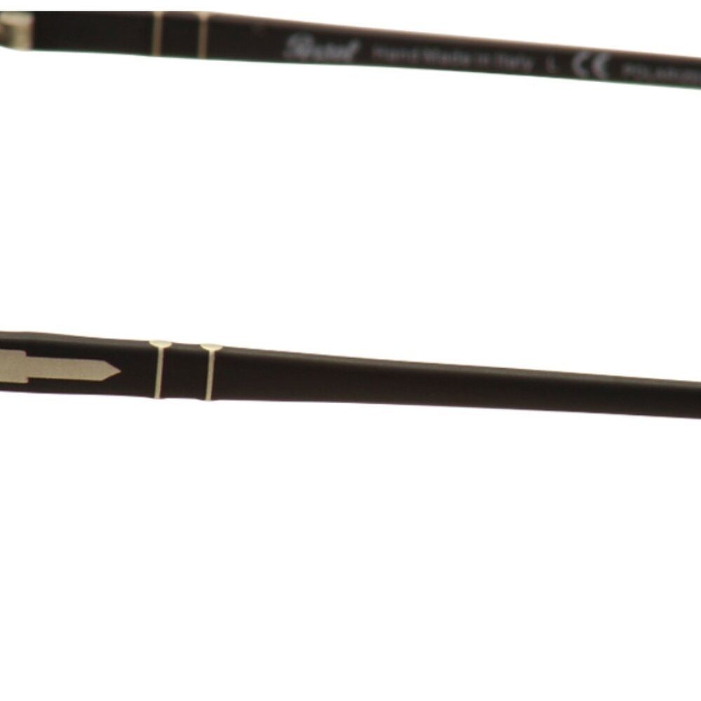 Persol PO3007S Sunglasses – Authentic Italian Luxury!  ** Polarized ** - Picture 4 of 13
